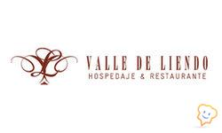 Restaurante Valle de Liendo Restaurante