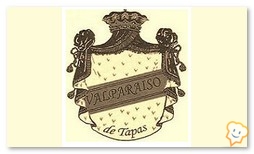 Restaurante Valparaiso De Tapas