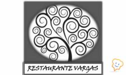 Restaurante Vargas