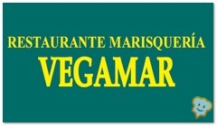 Restaurante Vegamar