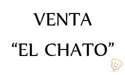 Restaurante Venta el Chato