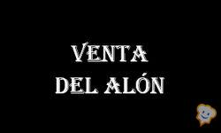 Restaurante Venta Del Alon Restaurante