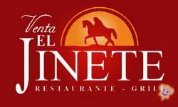 Restaurante Venta el Jinete