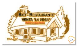 Restaurante Venta la Vega
