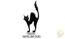 Restaurante Venta del Gato
