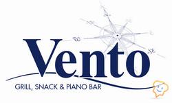 Restaurante Vento Sitges