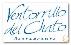 Restaurante Ventorrillo del Chato