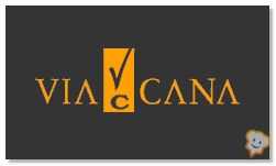 Restaurante Via Cana