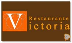 Restaurante Victoria
