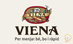 Restaurante Viena - Sant Roc