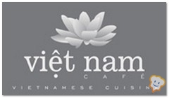 Restaurante Vietnam Café