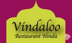 Restaurante Vindaloo