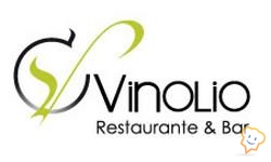 Restaurante Vinolio