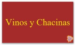 Restaurante Vinos y Chacinas