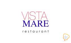 Restaurante Vista Mare Restaurant