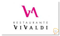 Restaurante Vivaldi