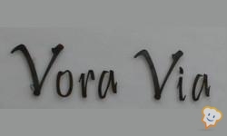 Restaurante Vora Via