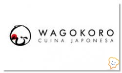 Restaurante Wagokoro