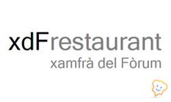 Restaurante XDF Restaurante