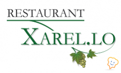 Restaurante Xarel·lo