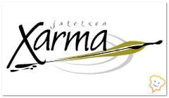 Restaurante Xarma Jatetxea