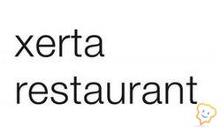 Restaurante Xerta restaurant