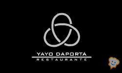 Restaurante Yayo Daporta