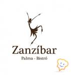 Restaurante Zanzibar