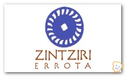 Restaurante Zintziri