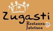 Restaurante Zugasti