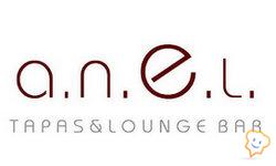 Restaurante a.n.e.L. Tapas & Lounge Bar