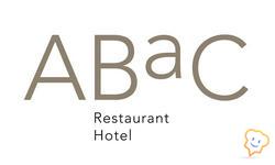 Restaurante Àbac