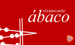 Restaurante Ábaco