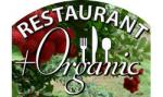 Restaurante + Organic