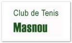 +9 Restaurante Club de Tenis