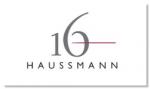Restaurante 16 Hausmann