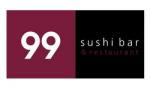 Restaurante 99 Sushi Bar (Ponzano)