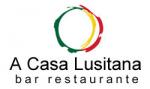 Restaurante A Casa Lusitana