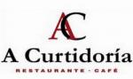 Restaurante A Curtidoria