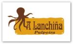 Restaurante A Lanchiña