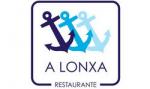 Restaurante A Lonxa