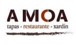 Restaurante A MOA