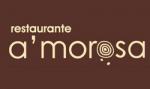 Restaurante A Morosa