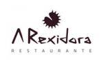 Restaurante A Rexidora Restaurante