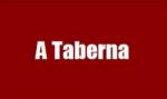 A Taberna