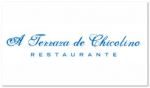 Restaurante A Terraza de Chicolino