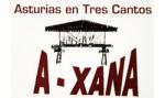 Restaurante A Xana Restaurante
