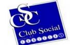 Restaurante AK'Ferna  Club Social