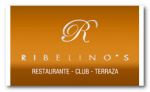 Restaurante AURAT Ribelinos Restaurant