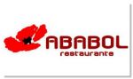 Restaurante Ababol Restaurante